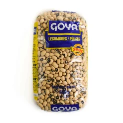GOYA Blackeye Beans, 500g Online