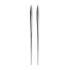 Herdmar Grace Polished Stainless Steel Chopsticks Sale