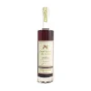 Grand Rubren Blueberry Aperitif 15V, 500ml Online