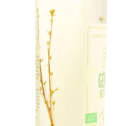 Grand Rubren Organic Genepi Liqueur from The Alps 40% ABV, 700ml Sale