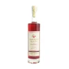 Grand Rubren Raspberry Aperitif 15V, 500ml Hot