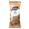 Greenfields Cumin Seeds Online
