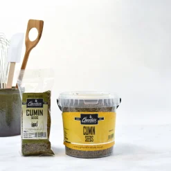 Greenfields Cumin Seeds Online