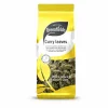 Greenfields Curry Leaves, 12g Online