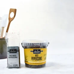 Greenfields Five Mixed Peppercorns Discount