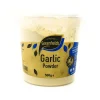 Greenfields Garlic Powder, 500g Discount