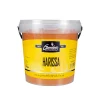 Greenfields Harissa Spice, 500g Sale