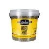 Greenfields Mixed Herbs, 140g Discount