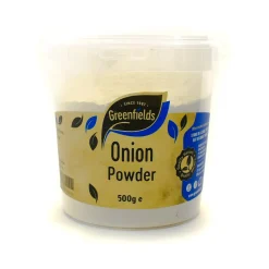 Greenfields Onion Powder