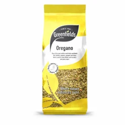 Greenfields Oregano Best