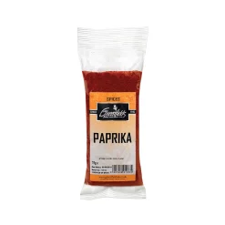 Greenfields Spanish Paprika Online