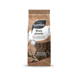 Greenfields Whole Pimento Allspice Clearance
