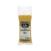 Greenfields Yellow Mustard Seeds, 100g Clearance