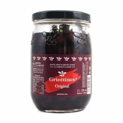 Centaur Griottines (15%), 1 litre Sale