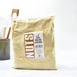 Centaur Ground Almonds, 1kg Outlet