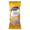 Greenfields Ground Cardamom, 50g Clearance