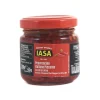 Iasa Ground Chillies in Olive Oil, 100g Discount