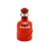 Gujinggong Chiew Red Bottle Baijiu 45%, 100ml Discount