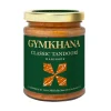 Gymkhana Classic Tandoori Marinade, 190ml Hot
