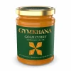 Gymkhana Goan Curry Cooking Sauce, 300ml New