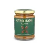 Gymkhana Madras Cooking Sauce, 300ml Discount