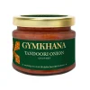 Gymkhana Tandoori Onion Chutney, 220ml Best