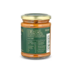 Gymkhana Tikka Masala Cooking Sauce, 300ml Online