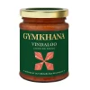 Gymkhana Vindaloo Cooking Sauce, 300ml Hot
