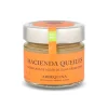 Hacienda Queiles Olive Oil Jam, 150g Outlet