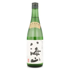 Hakkaisan Junmai Daiginjo Sake, 720ml Online