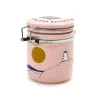Halen Môn Halen Mon Pink Llanddwyn Ceramic Jar + 100g Pure White Sea Salt Discount
