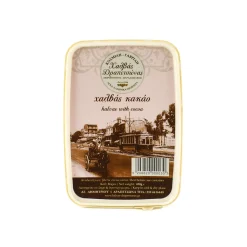 Halvas Drapetsonas Halva With Cocoa, 450g Best
