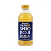 Hanamaruki Ekitai Shio Koji, 500ml Sale