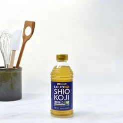 Hanamaruki Ekitai Shio Koji, 500ml Sale