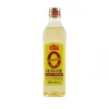 HD Rice Vinegar, 500ml Online