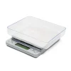On Balance High Accuracy Weighing Scales, 0.01g Sale