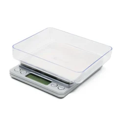 On Balance High Accuracy Weighing Scales, 0.01g Sale