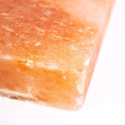 Yakiniku Himalayan Salt Stone Cooking Block, 30x20cm Sale