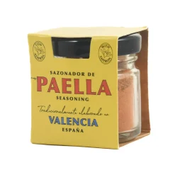 Don Gastronom Hispaniola Paella Seasoning, 15g Outlet
