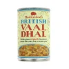 Hodmedod's Tinned Organic British Vaal Dhal, 400g