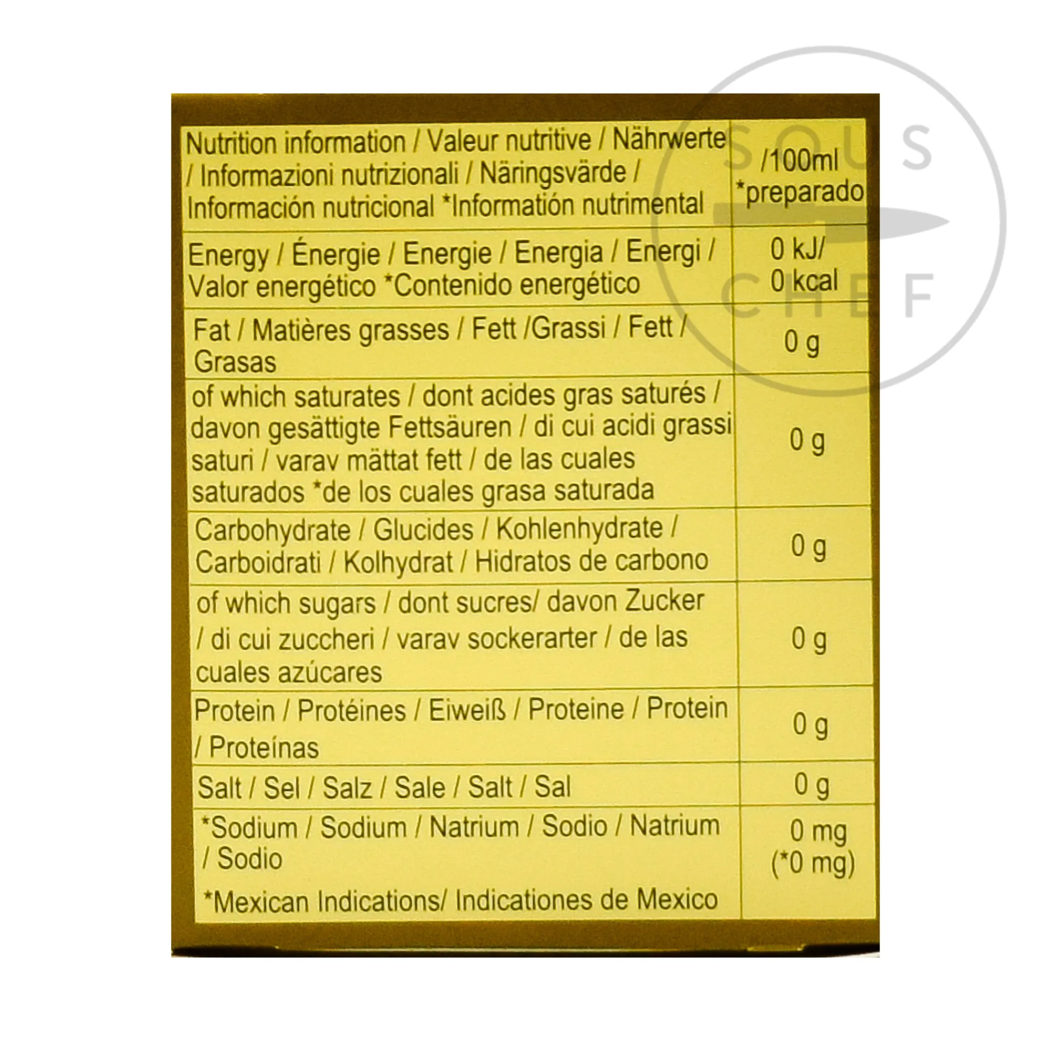 Yamamotoyama Hojicha Japanese Roasted Green Tea, 100g Best