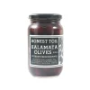 Honest Toil Kalamata Olives, 215g Best