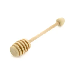Italian Cookware Honey Dipper Outlet