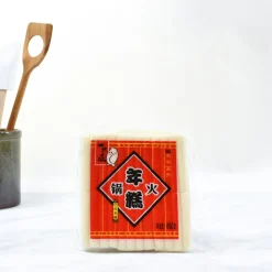 TT Hot Pot Rice Cake (or Toppoki), 450g Sale