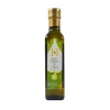 Huilerie Beaujolaise Organic Rapeseed Oil, Cold Pressed, 250ml Sale