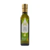 Huilerie Beaujolaise Organic Walnut Oil, Cold Pressed, 250ml Hot