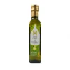 Huilerie Beaujolaise Organic Sunflower Oil, Cold Pressed, 250ml Discount