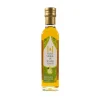 Huilerie Beaujolaise Virgin Toasted Sesame Oil, 250ml Online