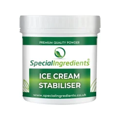 Special Ingredients Ice Cream Stabiliser & Improver, 100g Discount