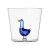 Ichendorf Milano Blue Goose Tumbler, 300ml Sale
